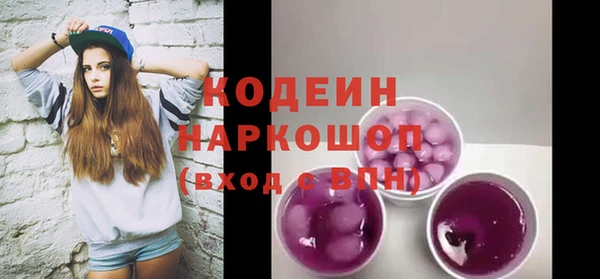 стаф Магас