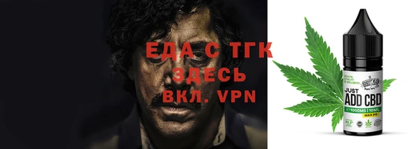 стаф Магас