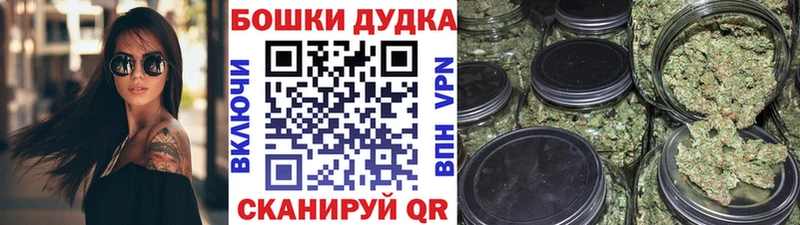 ссылка на мегу как зайти  продажа наркотиков  Ак-Довурак  Шишки марихуана White Widow 